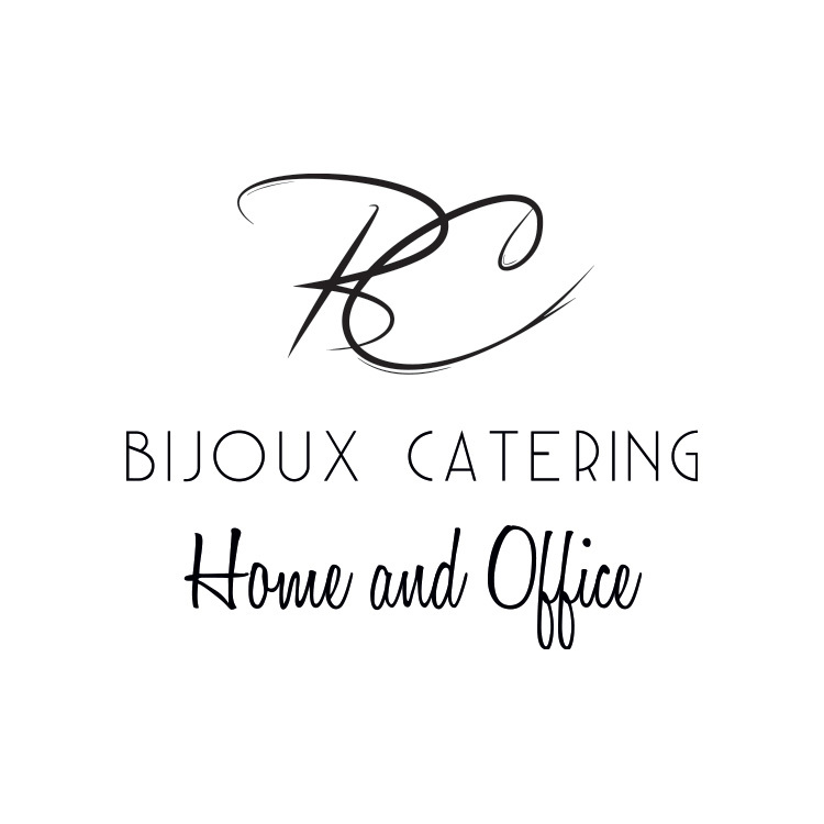 BIJOUX CATERING
