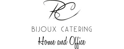 BIJOUX CATERING